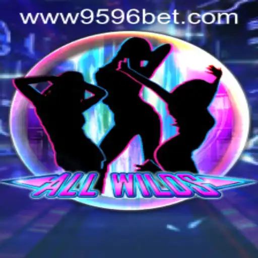Discover the Exciting World of AllWilds: An In-Depth Look at 9596BET.COM's Latest Game