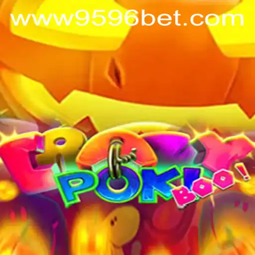 Explore the Exciting World of CrazyPokiBoo and 9596BET.COM