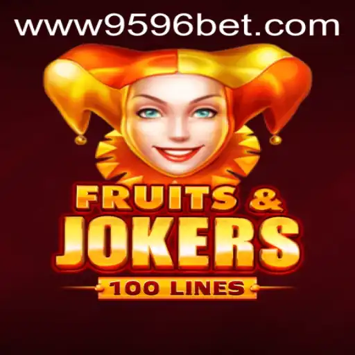 Exploring FruitsAndJokers100: A Comprehensive Guide to Gameplay and Trends