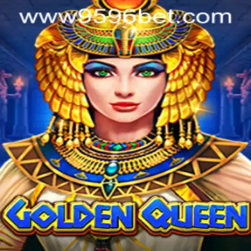 Discover the Thrilling World of GoldenQueen: Rules, Gameplay, and Current Trends