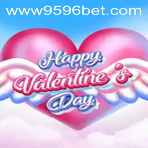 Discover the Alluring World of HappyValentinesDay and 9596BET.COM