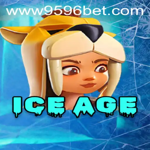 Discover the Thrilling World of IceAge: Unveiling the Game's Intricacies and Rules