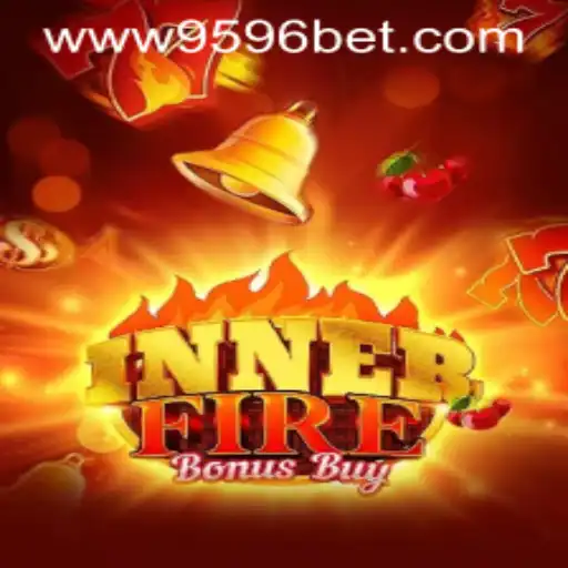 The Thrilling World of InnerFireBonusBuy