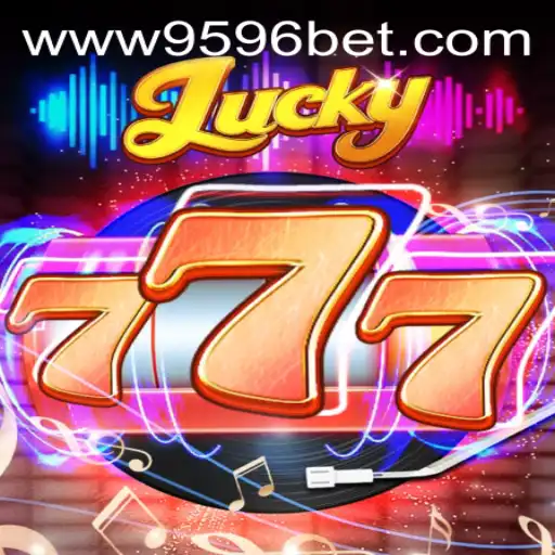Lucky777: A Modern Casino Experience with a Classic Twist