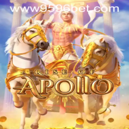 Embark on a Mythical Adventure with RiseofApollo