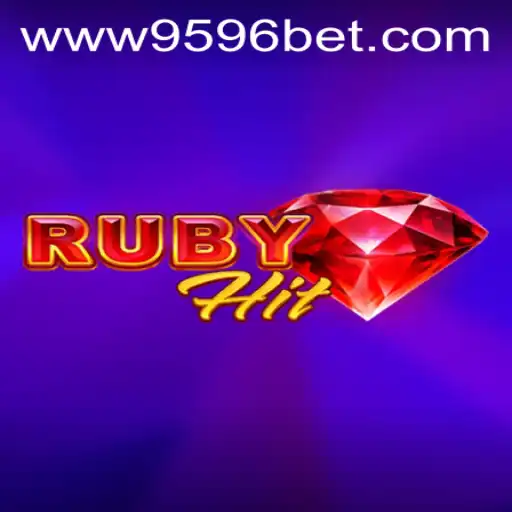 Exploring RubyHit: A Comprehensive Guide to the Latest Gaming Sensation Linked with 9596BET.COM