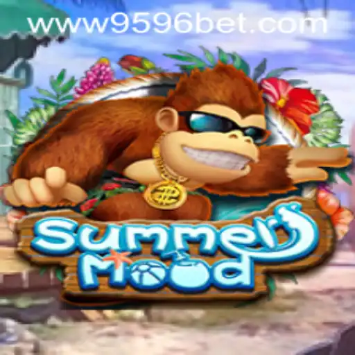 Discover the Exciting World of SummerMood - A Captivating Game Experience