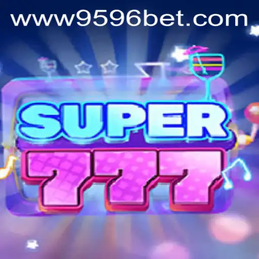 Exploring the Exciting World of Super777: An In-Depth Look