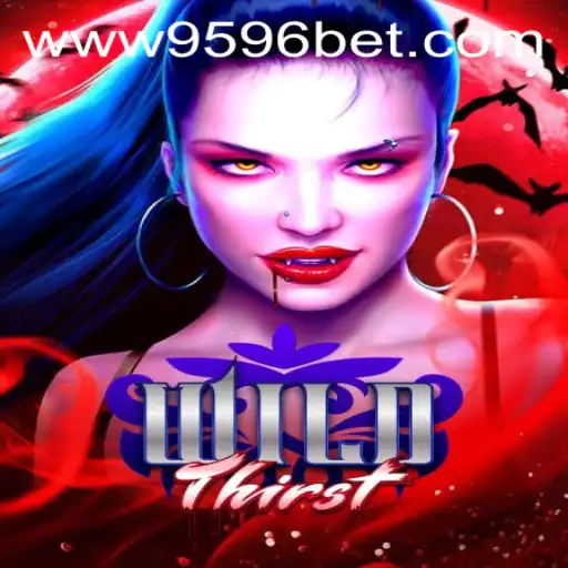 Exploring the World of WildThirst: A Thrilling Adventure