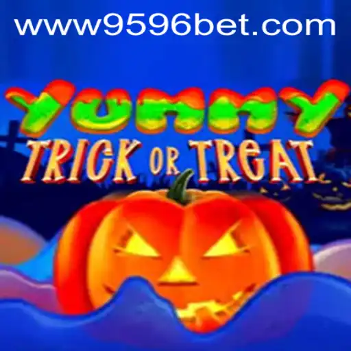 Exploring the Exciting World of YummyTrickorTreat: A Deep Dive