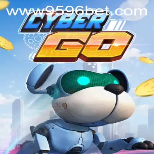 Unveiling CyberGO: A New Era in Interactive Gaming