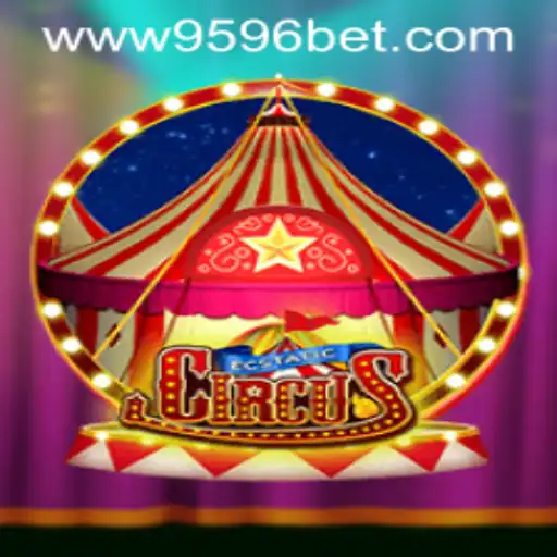 Discover the Enchanting World of EcstaticCircus: A Game of Thrills and Strategy