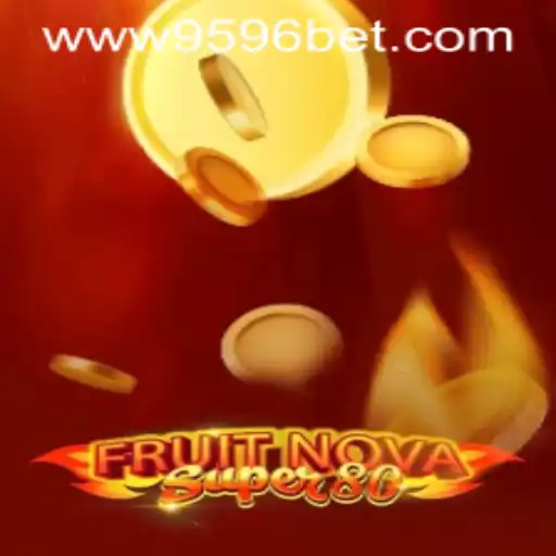 Exploring FruitNovaSuper80: A Fresh Perspective on Slot Gaming