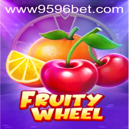 Exploring FruityWheel: The Thrilling Casino Game on 9596BET.COM