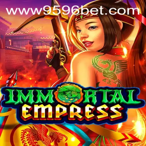 Exploring the Realm of 'ImmortalEmpress': A Comprehensive Guide