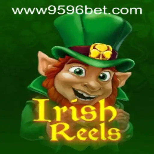 Exploring the Luck of the IrishReels: A Comprehensive Guide