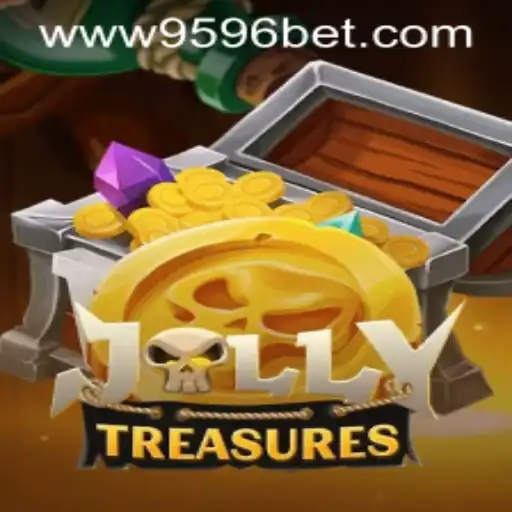 Explore the Exciting World of JollyTreasures