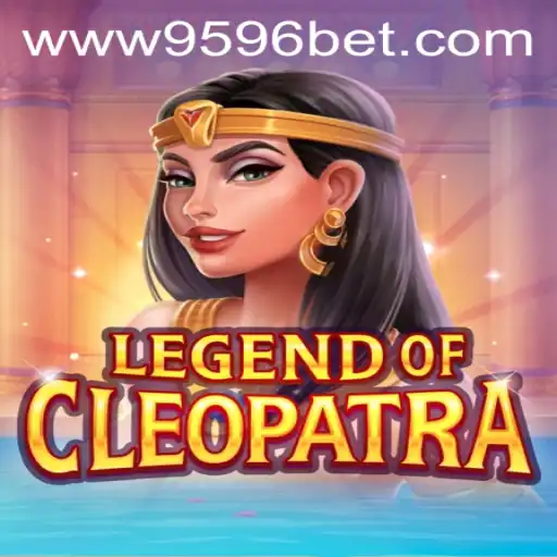 Explore the Thrilling World of LegendOfCleopatra