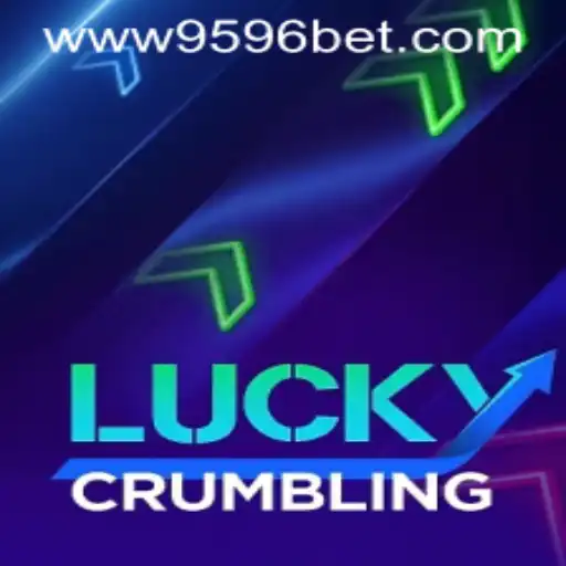 Exploring the Thrills of LuckyCrumbling: A Dive into 9596BET.COM's Innovative Game