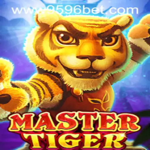 MasterTiger: A Riveting Adventure into the World of Strategy Gaming