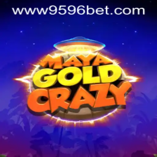 Unlock the Riches of Ancient Worlds with MayaGoldCrazy