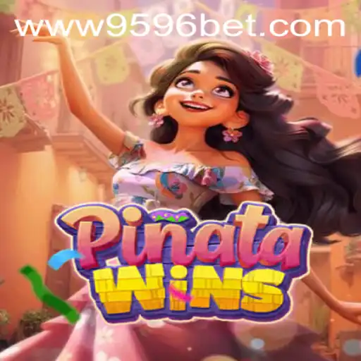 Exploring the Exciting World of PinataWins at 9596BET.COM
