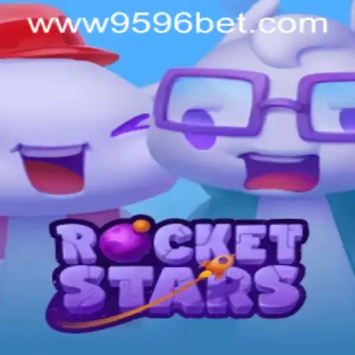 Explore the Thrilling World of RocketStars – A Deep Dive